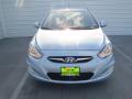 2013 Accent SE 5 Door #7
