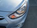 2013 Accent SE 5 Door #8
