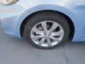 2013 Accent SE 5 Door #10