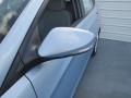 2013 Accent SE 5 Door #11