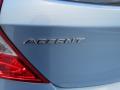 2013 Accent SE 5 Door #13