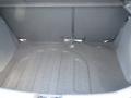 2013 Accent SE 5 Door #14