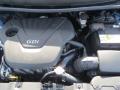 2013 Accent SE 5 Door #15