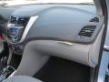 2013 Accent SE 5 Door #16