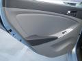 2013 Accent SE 5 Door #17