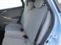 2013 Accent SE 5 Door #18