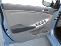 2013 Accent SE 5 Door #19