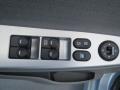 2013 Accent SE 5 Door #20
