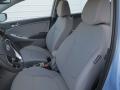 2013 Accent SE 5 Door #21