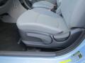 2013 Accent SE 5 Door #22