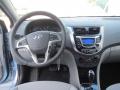 2013 Accent SE 5 Door #23