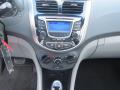2013 Accent SE 5 Door #24