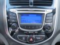 2013 Accent SE 5 Door #25