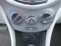 2013 Accent SE 5 Door #26