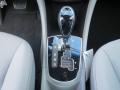 2013 Accent SE 5 Door #27