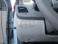 2013 Accent SE 5 Door #30