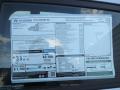 2013 Accent SE 5 Door #32