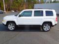 2013 Patriot Sport 4x4 #3
