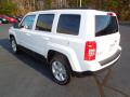2013 Patriot Sport 4x4 #4