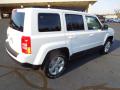 2013 Patriot Sport 4x4 #5
