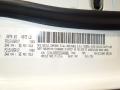 2013 Patriot Sport 4x4 #7