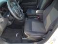 2013 Patriot Sport 4x4 #8