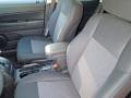 2013 Patriot Sport 4x4 #9