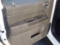 2013 Patriot Sport 4x4 #10