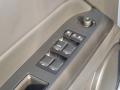 2013 Patriot Sport 4x4 #11