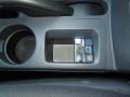 2013 Patriot Sport 4x4 #12