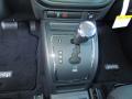 2013 Patriot Sport 4x4 #13