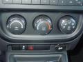 2013 Patriot Sport 4x4 #14