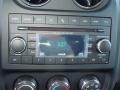 2013 Patriot Sport 4x4 #15