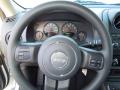 2013 Patriot Sport 4x4 #16