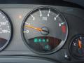 2013 Patriot Sport 4x4 #17
