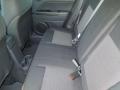 2013 Patriot Sport 4x4 #18
