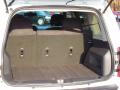 2013 Patriot Sport 4x4 #19