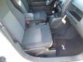 2013 Patriot Sport 4x4 #20