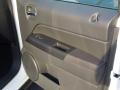 2013 Patriot Sport 4x4 #21
