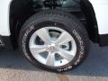 2013 Patriot Sport 4x4 #23