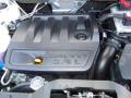 2013 Patriot Sport 4x4 #24