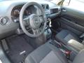 2013 Patriot Sport 4x4 #25