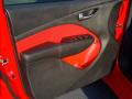 Door Panel of 2013 Dodge Dart Rallye #10 Door Panel of 2013 Dodge Dart Rallye #10