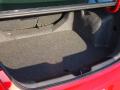 2013 Dodge Dart Trunk #19 2013 Dodge Dart Trunk #19
