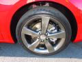 2013 Dodge Dart Rallye Wheel #23 2013 Dodge Dart Rallye Wheel #23