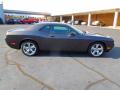 2013 Challenger SXT Plus #6
