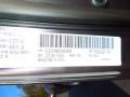 2013 Challenger SXT Plus #7