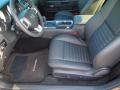 2013 Challenger SXT Plus #8