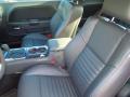 2013 Challenger SXT Plus #9