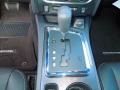  2013 Challenger 5 Speed AutoStick Automatic Shifter #13